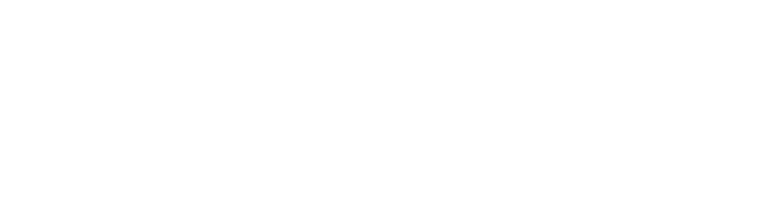 ASIABET118logo