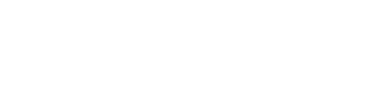 logo slot777