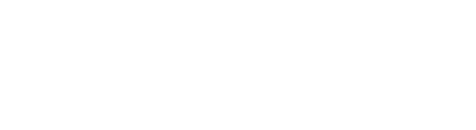 ROYAL138 logo