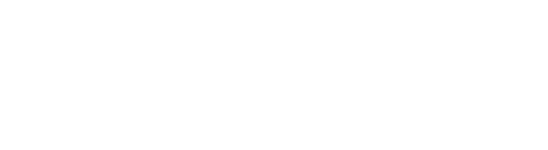 ULTRA88