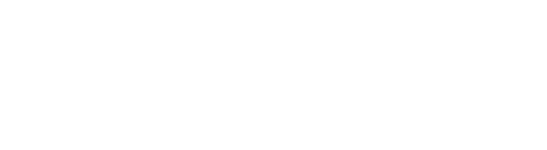 WDtoto