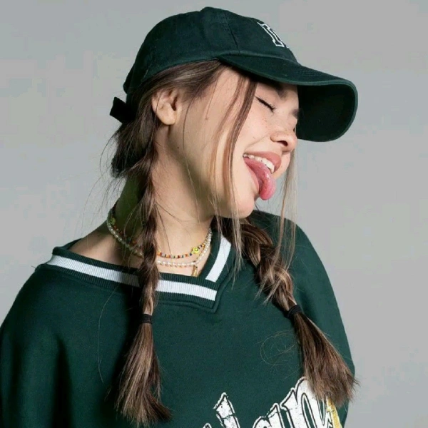 ASIABET118
