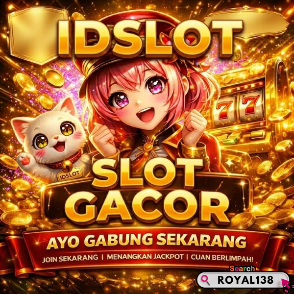 IDSLOT