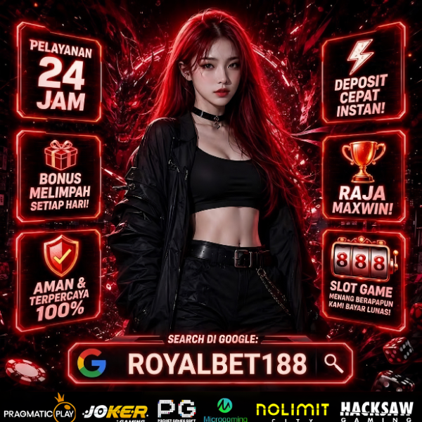 ROYALBET188 GAME188 ROYALBET : Deposit Kilat Gacor Dengan Hiburan Online Menarik - WooCommerce eCommerce