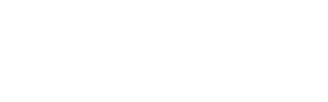 LOGO SITUS WDTOTO