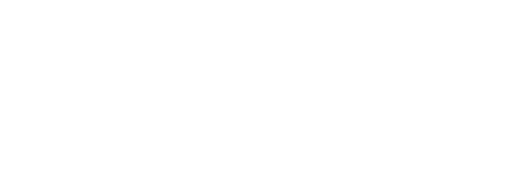 Sbobet88  logo