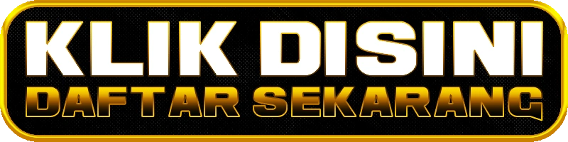 daftar WDTOTO