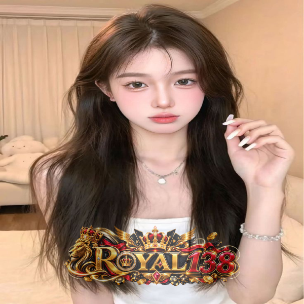 ROYAL138: Tempat Terbaik Main Game Bola4D Lengkap dengan Fitur Interaktif