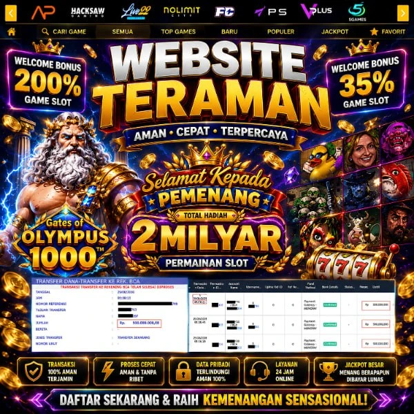 ROYAL138 - Login Game ROYAL138 Menyusuri Ruang Interaktif Bernuansa Digital Modern