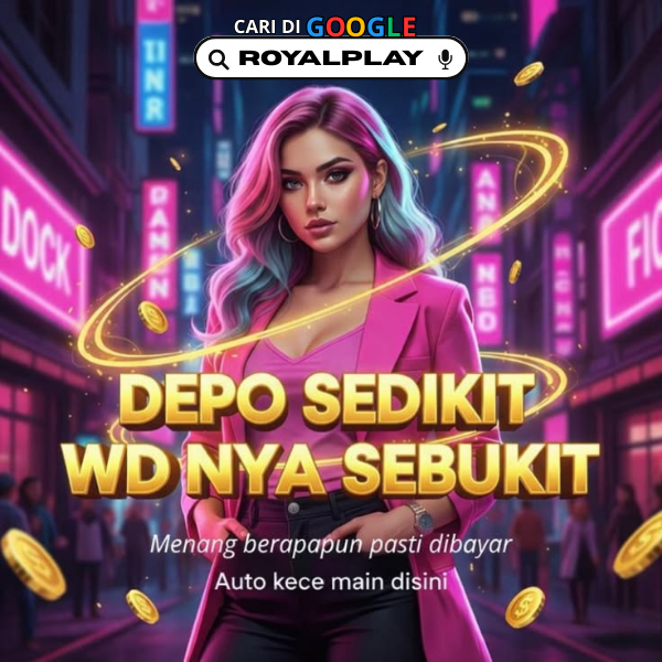 BANDAR TOGEL ONLINE