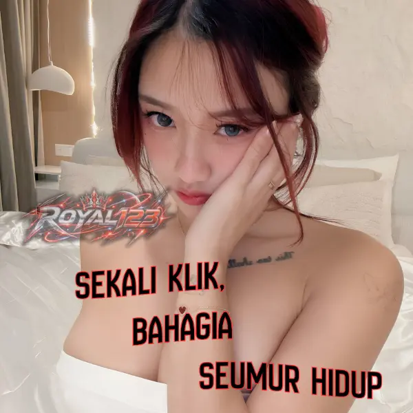 Royal123 Proyektor Modern ⚡️ Login Online Game Visual 3Lcd Slebew