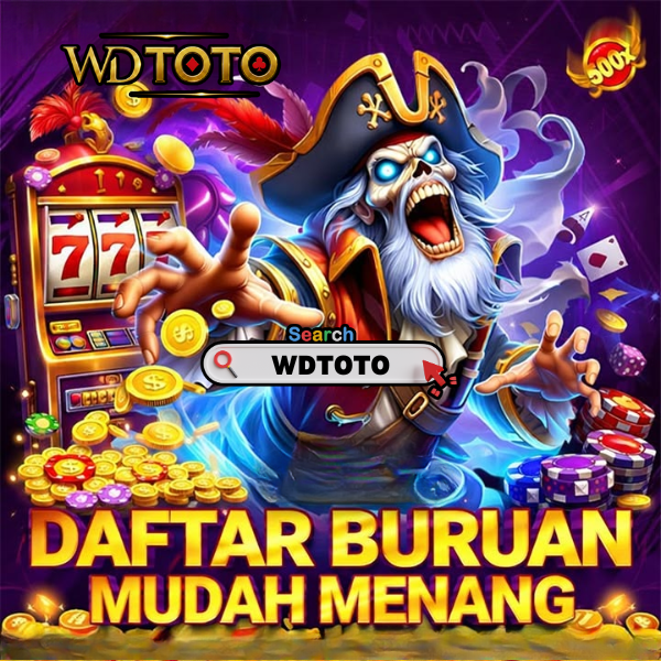 WDTOTO