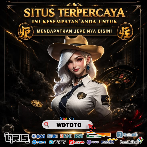 LINK SITUS GAME ONLINE