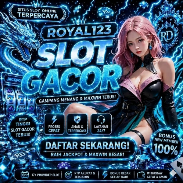 ROYAL123 $ Togel Viral Hari Ini, Sensasi Menebak Angka Yang Makin Seru $ cooperativecollege by ROYAL123