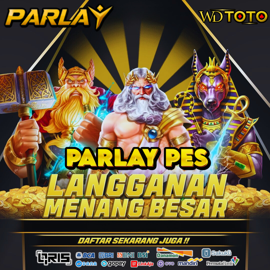 PARLAY