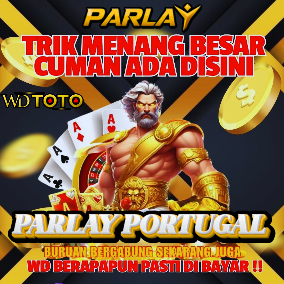 PARLAY