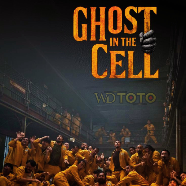 WDTOTO