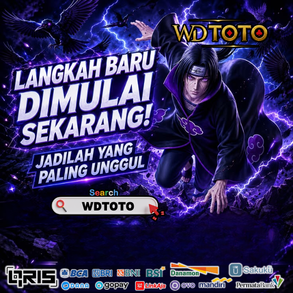 𝐖𝐃𝐓𝐎𝐓𝐎 # Dari Rasa Penasaran Hingga Menjadi Favorit Banyak Orang : kiranivfmacherla