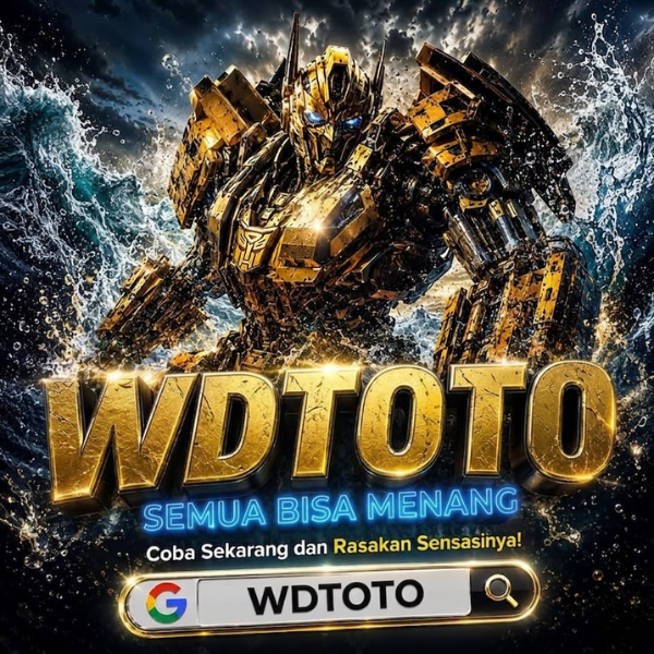 WDTOTO # Dari Rasa Penasaran Hingga Jadi Favorit Banyak Pengguna > sindalquim