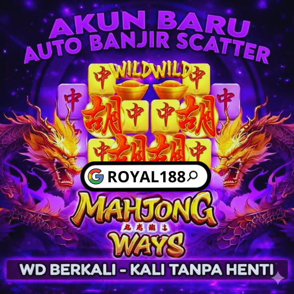 TOGEL ONLINE 4D