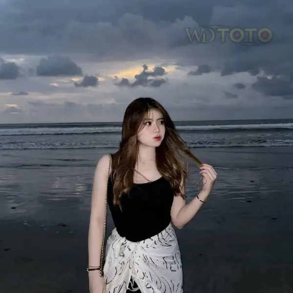 WDTOTO 