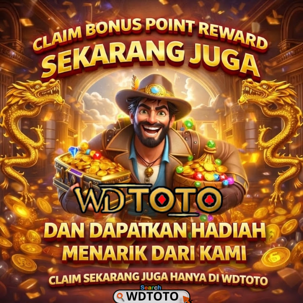 WDTOTO
