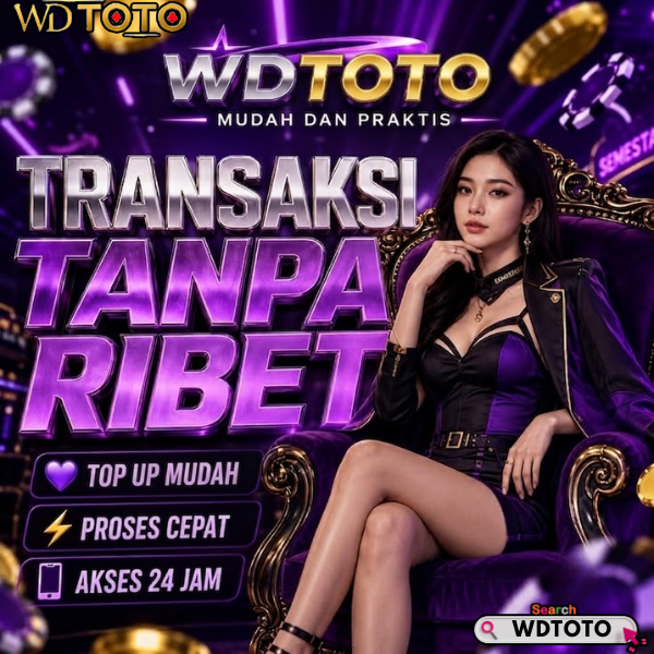 WDTOTO