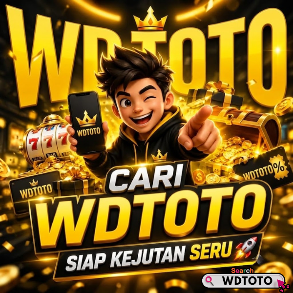 WDTOTO