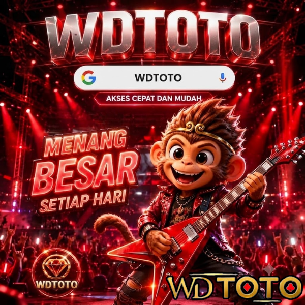 WDTOTO
