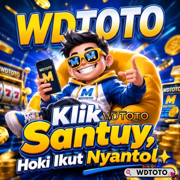 WDTOTO