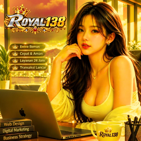 ROYAL138