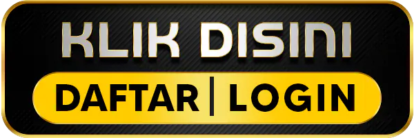logo-daftar