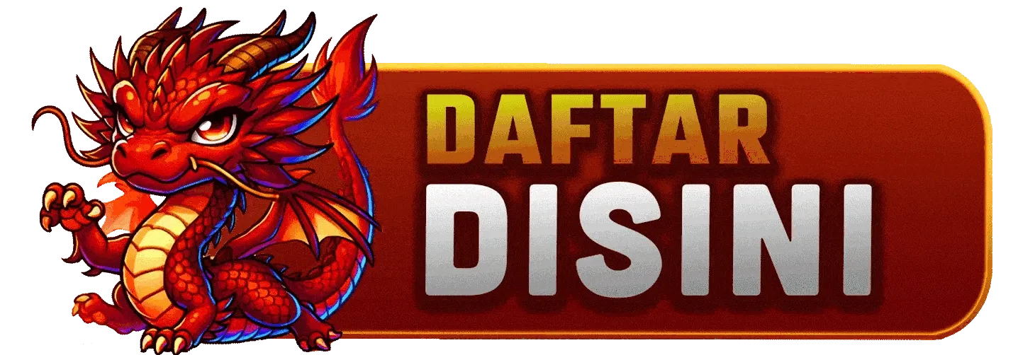 logo-daftar