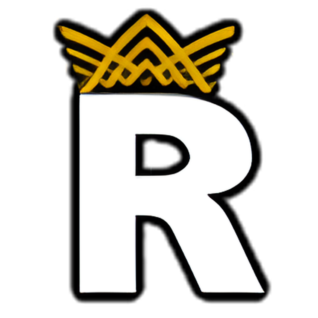 ROYAL138