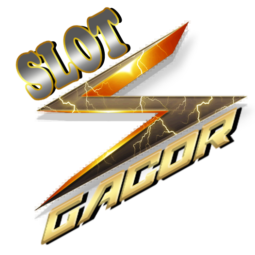 slotgacor-apartavenida-blog-post.pages.dev favicon