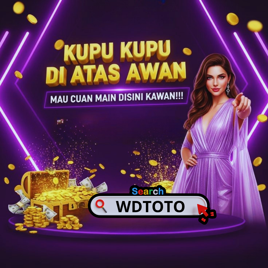 WDTOTO
