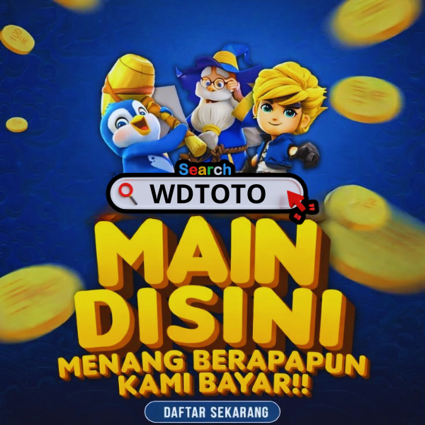 Popup Banner
