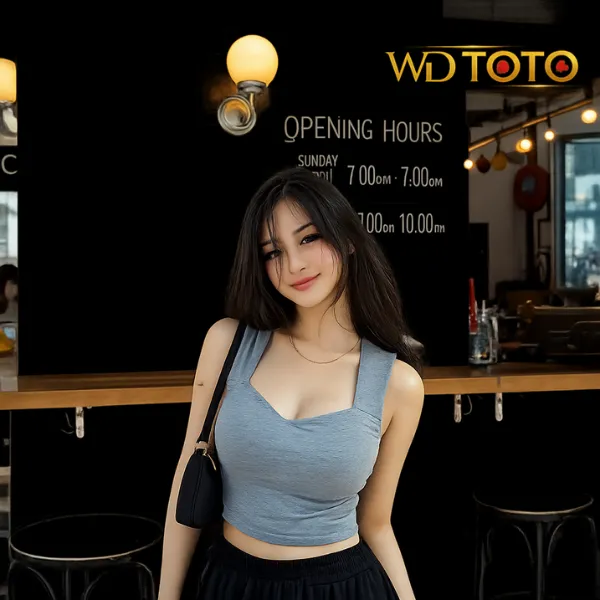 WDTOTO > Menyelami Sumur Cuan Terdalam, Raih Kemenangan Mutlak WDTOTO