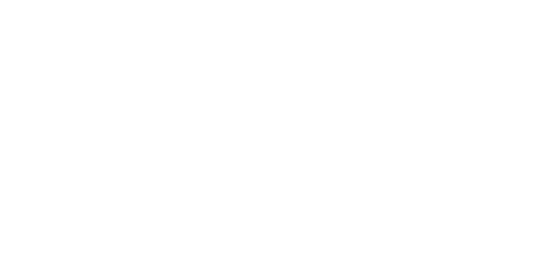 RATUTOTO