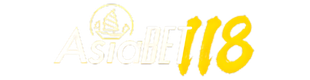 ASIABET118
