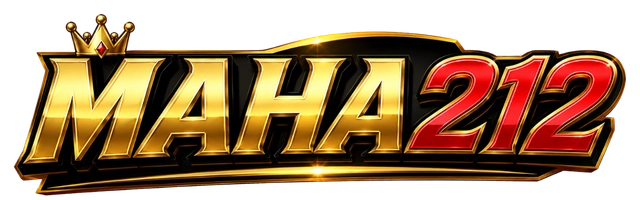 logo MAHA212
