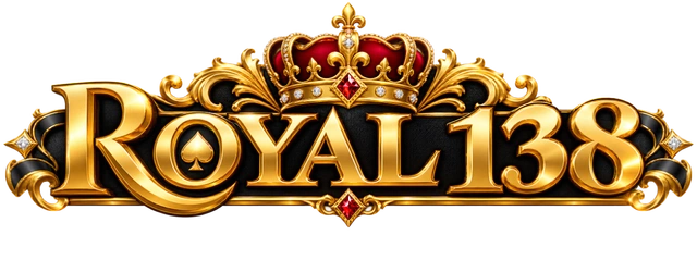 Royal138