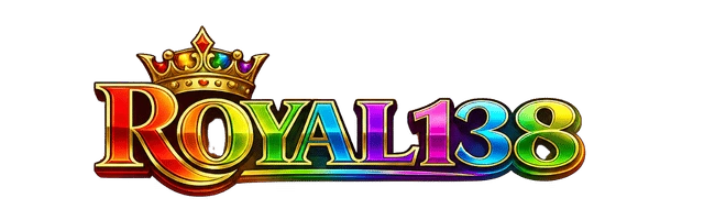 Logo Baru
