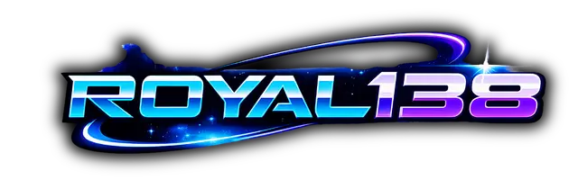ROYAL138