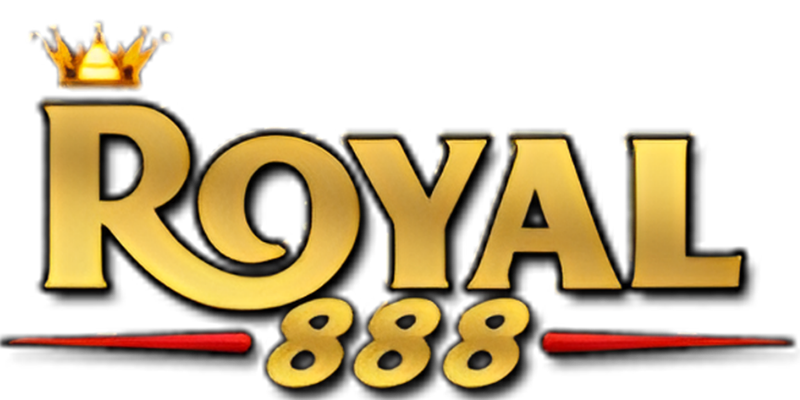 ROYAL888 BANDAR888 ROYAL! Platform Praktis Resmi Terkini Gampang Menang