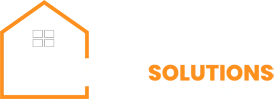 ROYAL888 Logo