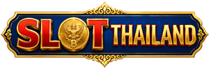 Logo SLOT THAILAND
