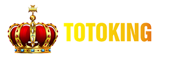 TOTOKING4D 