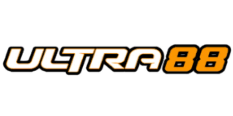 ultra88