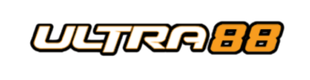 ULTRA88